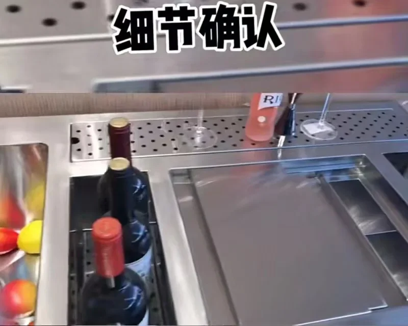 微信图片_20220621223454
