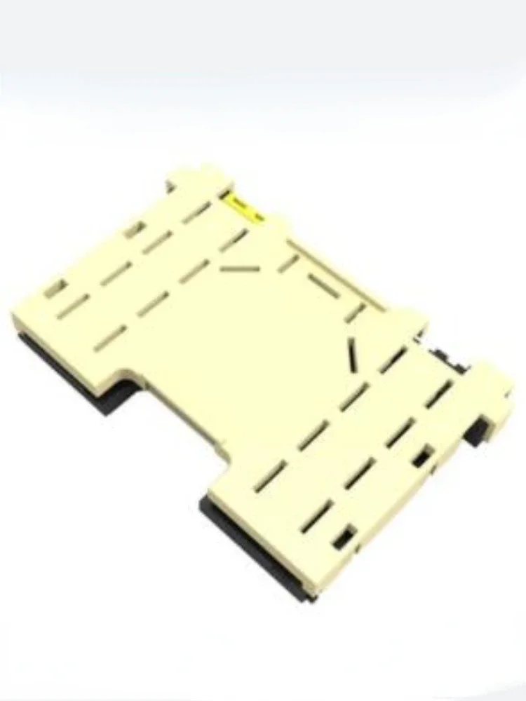 2-2129710-6                2-2129710-5              CPU seat             Provide One-Stop Bom Distribution Order Spot Supply