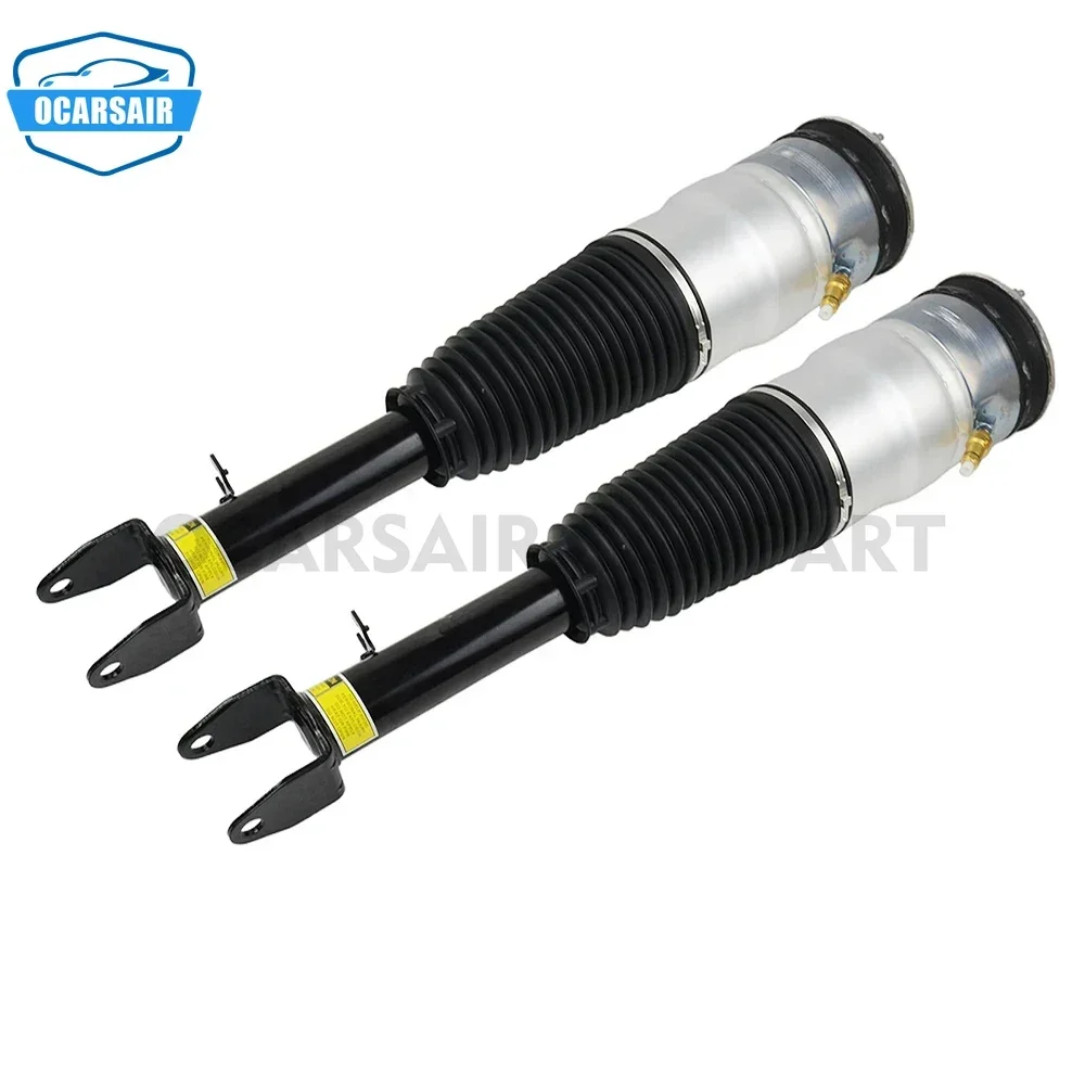 1pcs Front Air Suspension Strut for Tesla Model S 6006403-00-A 600640300, 600640300A, 6006403-00-A, 6006351-00-C, 6006351-00-D