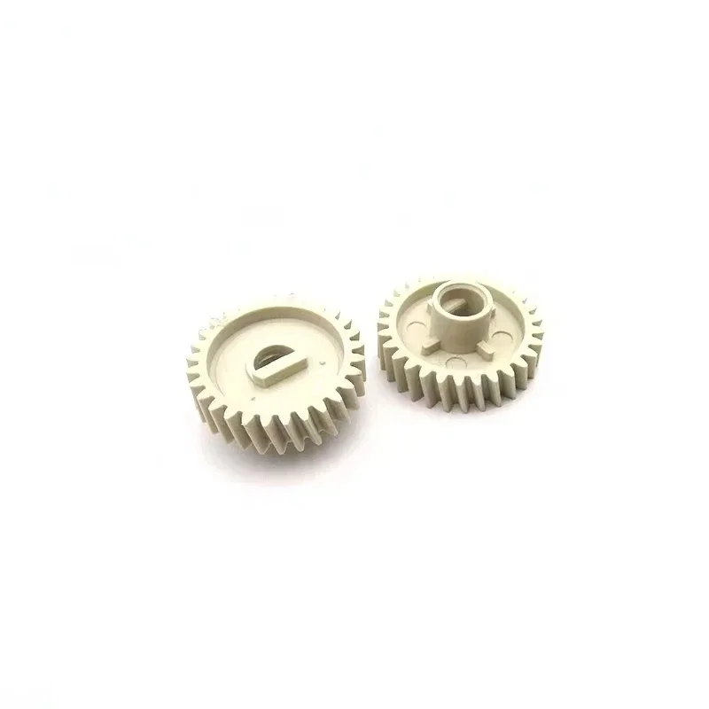 10PCS RM2-5399-000 Fuser Lower Pressure Roller Gear 29T for HP LaserJet Pro M402 M403 MFP M426 M427 / 402 403 426 427