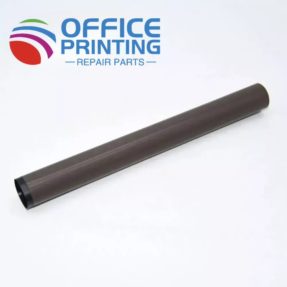 

Fuser Film Sleeve RM2-1256 for HP LaserJet M607 M608 M609 M631 M632 M633 607 608 609 631 632 633 M608dn M609x Printer Parts