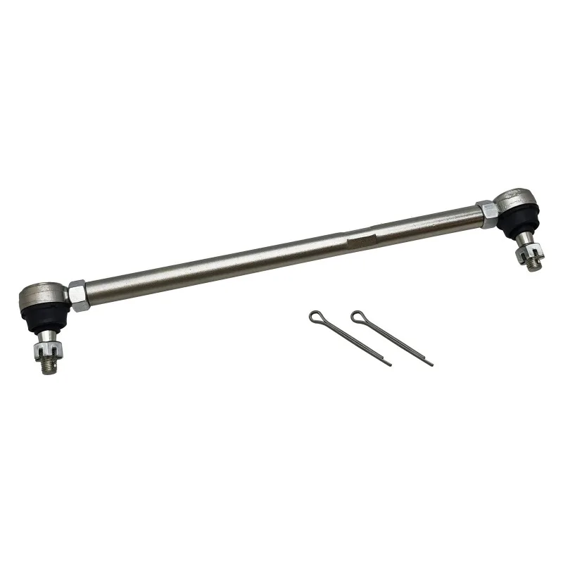 Steering Tie Rod 9GQ0-100530F Fits ATV UTV Farm Vehicle Motorcycle 400/500 Replacement Part
