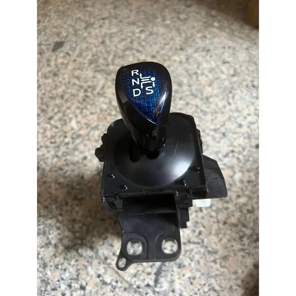 For Toyota Corolla Levin 2018-2019-2020-2021 Hybrid Transmission Shift Knob