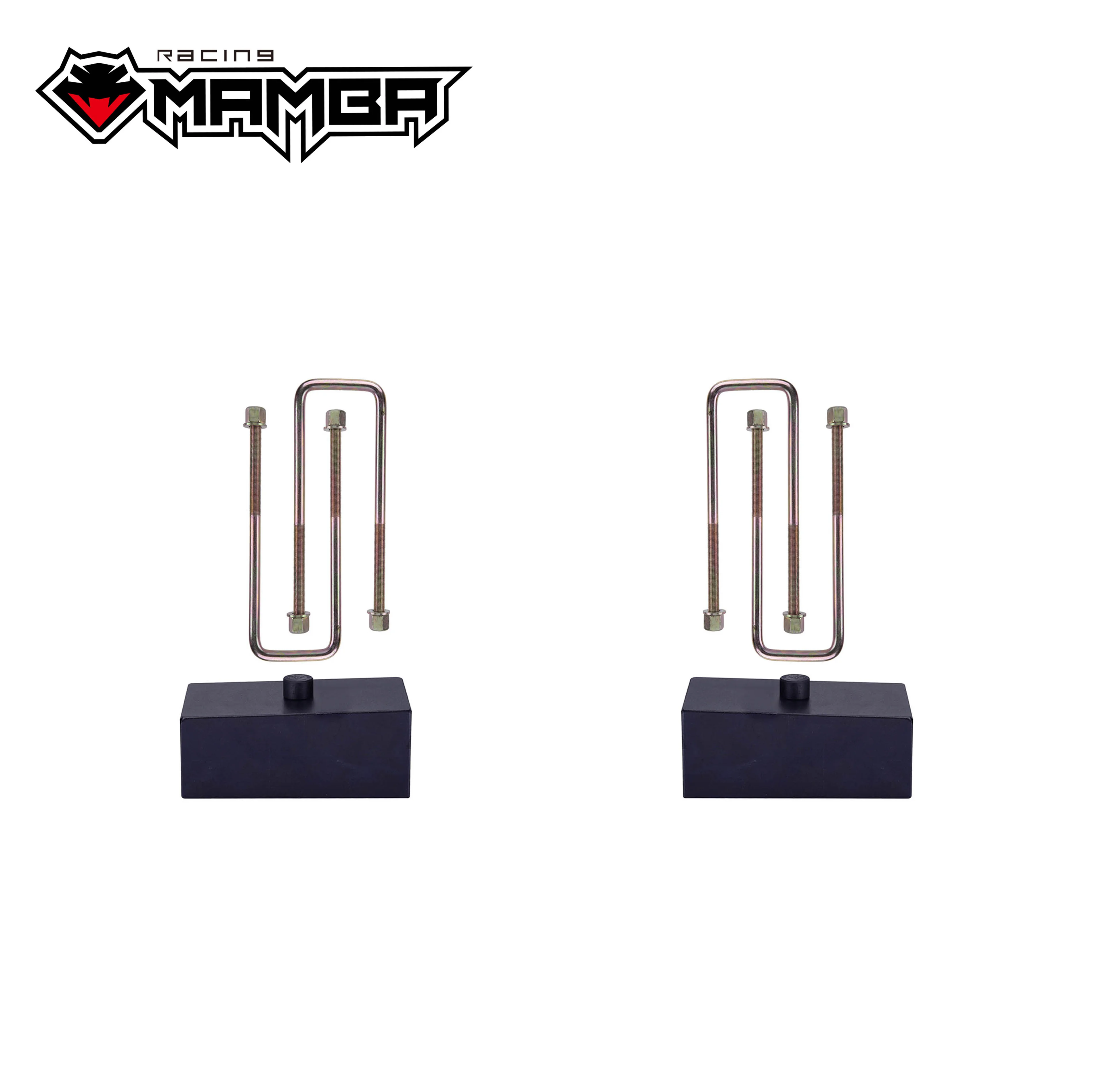 Mamba Foam cell Hydraulic Shock Absorbers adjustable Raise 0-2.6in"Adjustable Shock Absorbers For TUNDRA