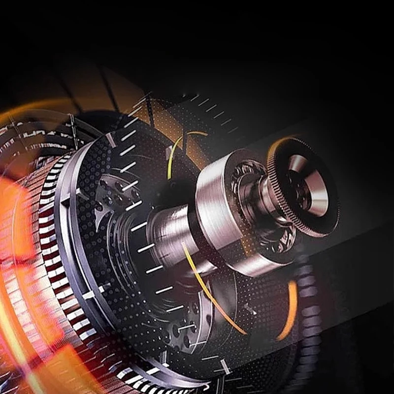 ناتف الشاي الكهربائي، آلة قطف الشاي عالية الطاقة، حصادة برعم العطاء، آلة تشذيب شجرة الشاي، أداة قطف الشاي