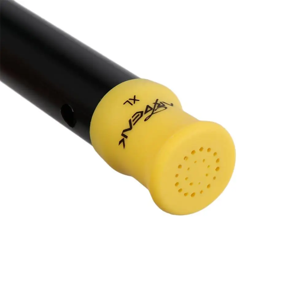 

Cover Back Block Front Block Fishing Rod Protective Case Rod Bottom Protector Lure Rod Bottom Protector Fishing Rod Fixed Ring