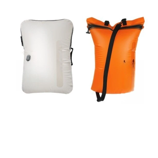 Vacuum Compression Bag Storage Bag Outdoor Multipurpose Luggage Travel Camping Vacuum Storage