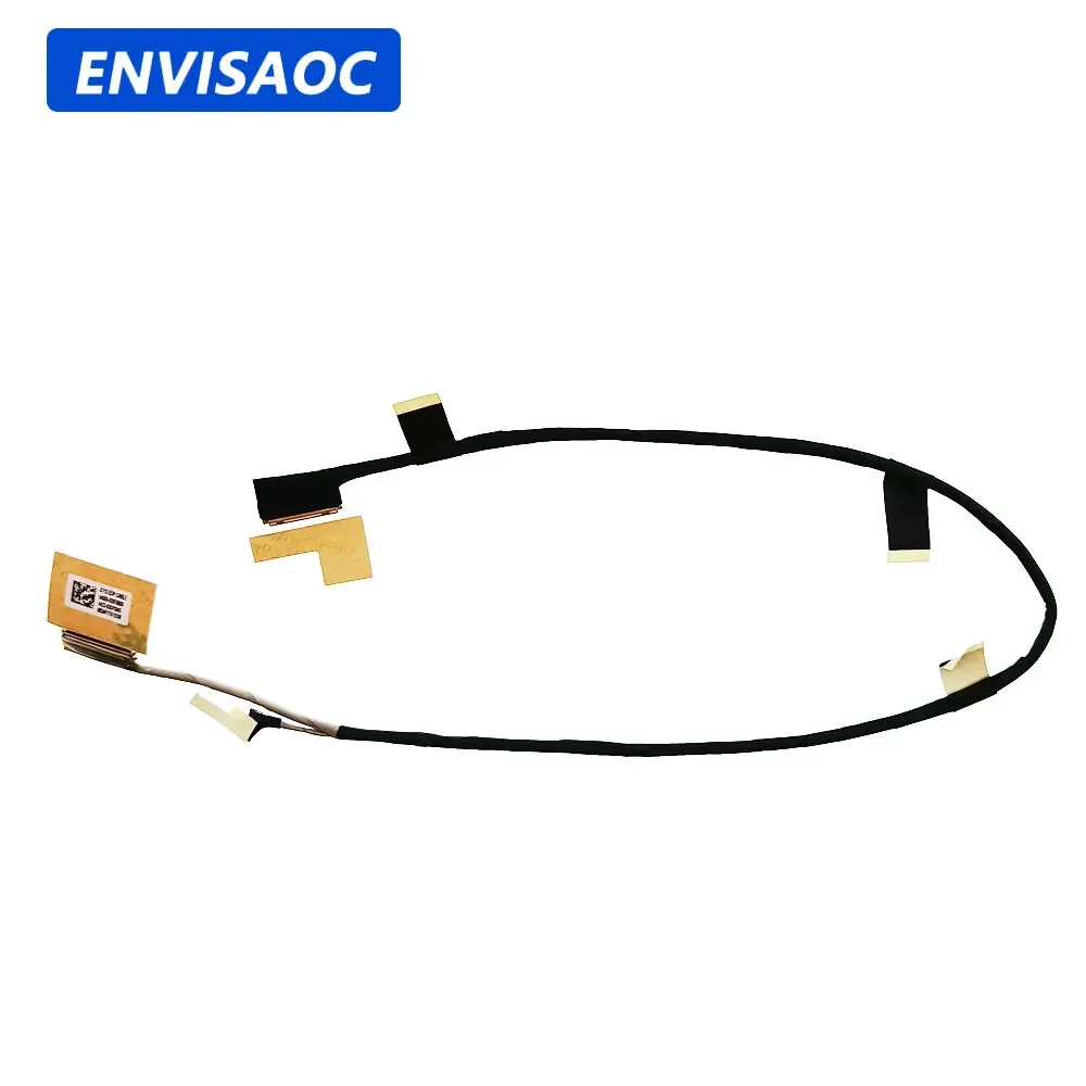 para-asus-vivobook-17-x712-x712fa-x712fb-w712-portatil-lcd-display-led-fita-camera-cabo-1422-03gx0as-1422-03gq0as-14005-02970200
