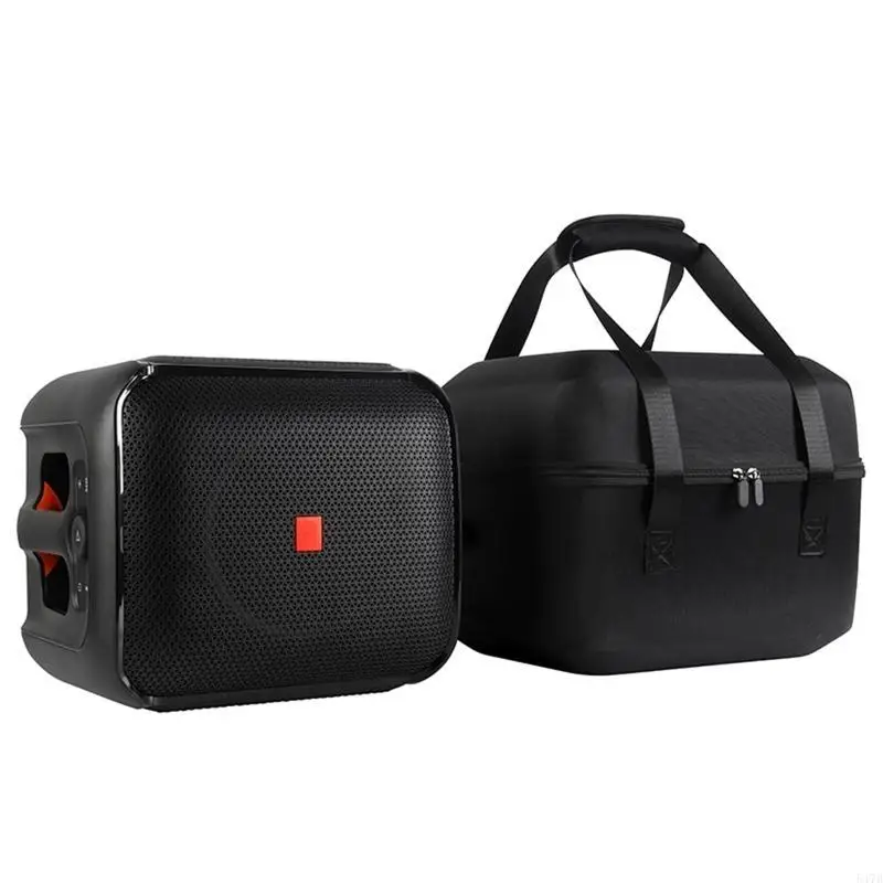 Protector Holder forJBL Partybox Essential Speaker Dirt-resistant Holder