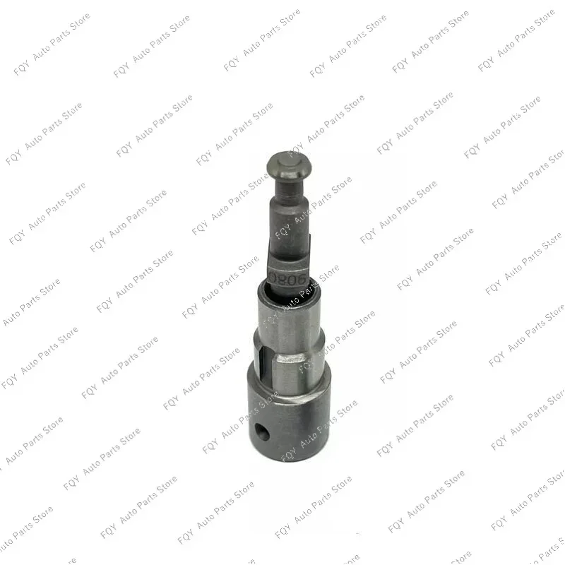 

6X High Quality Plunger and Barrel Assy 9411080087 For Yanmar 1030 1040 1050 BT33 BTD22 BTD33