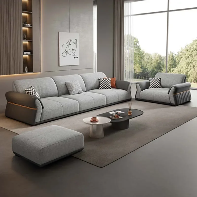 

Sectional Modern Living Room Sofas Luxury Lounge Nordic Cute Armchair Cheap Living Room Sofas Comfortable Muebles Home Furniture