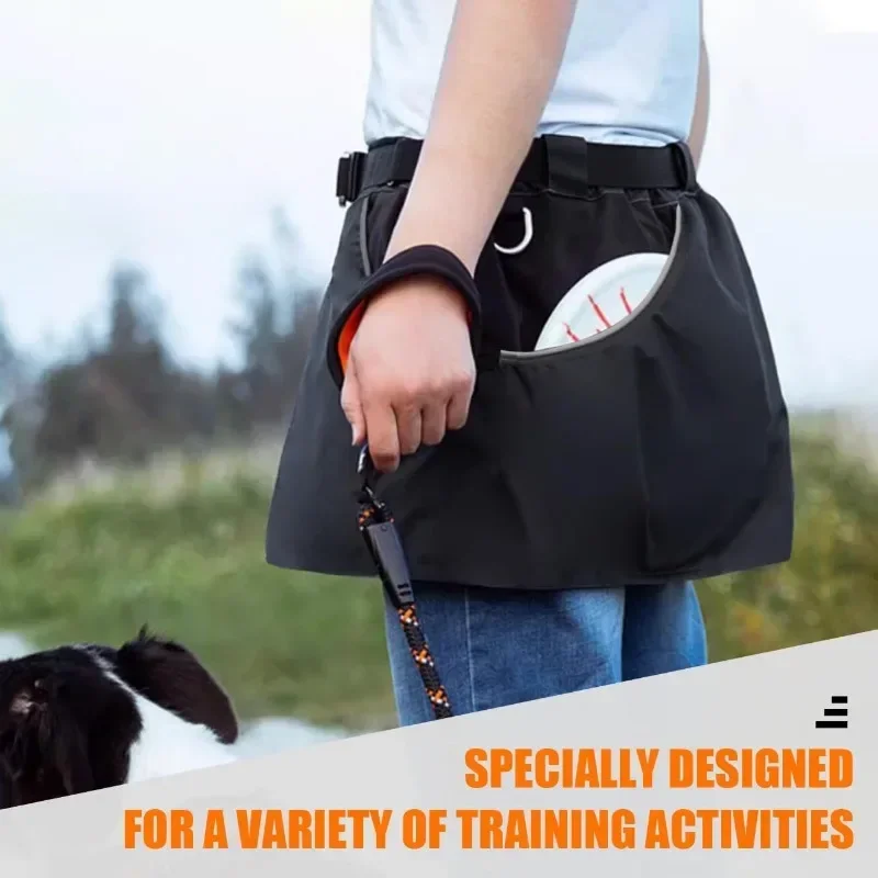 Thumbnail 2 - #32 Ranked Pet Agility Equipment Picks in 2026