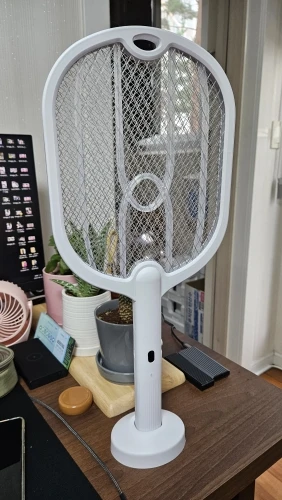 리뷰 사진