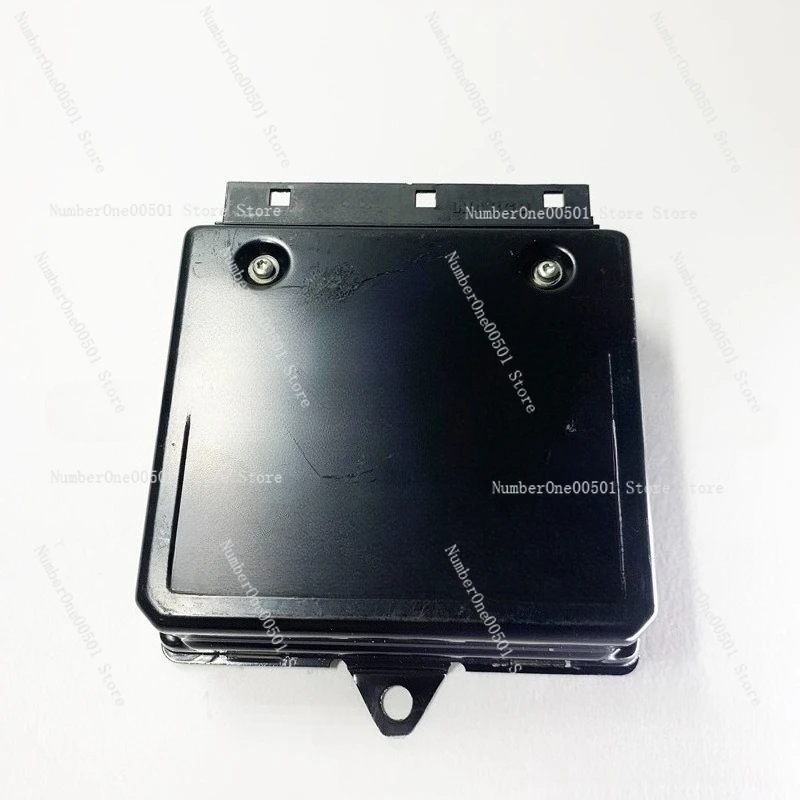 ABS ECU Control Unit 24V for Truck & Bus 4460046430