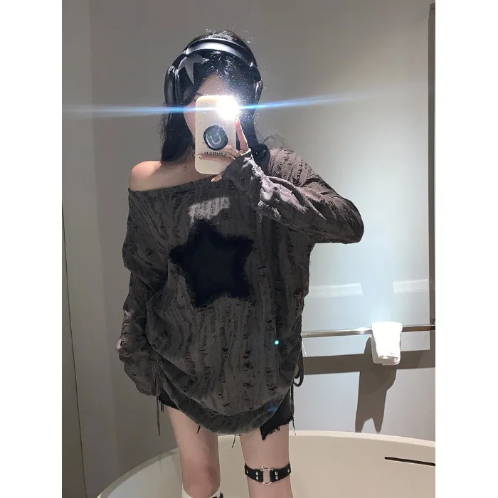 Clearance Harajuku … - image