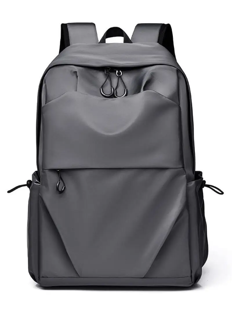 26 New Middle School and High School Backpacks Travel Bag Waterproof and Large Capacity Shoulder Bag Backpack