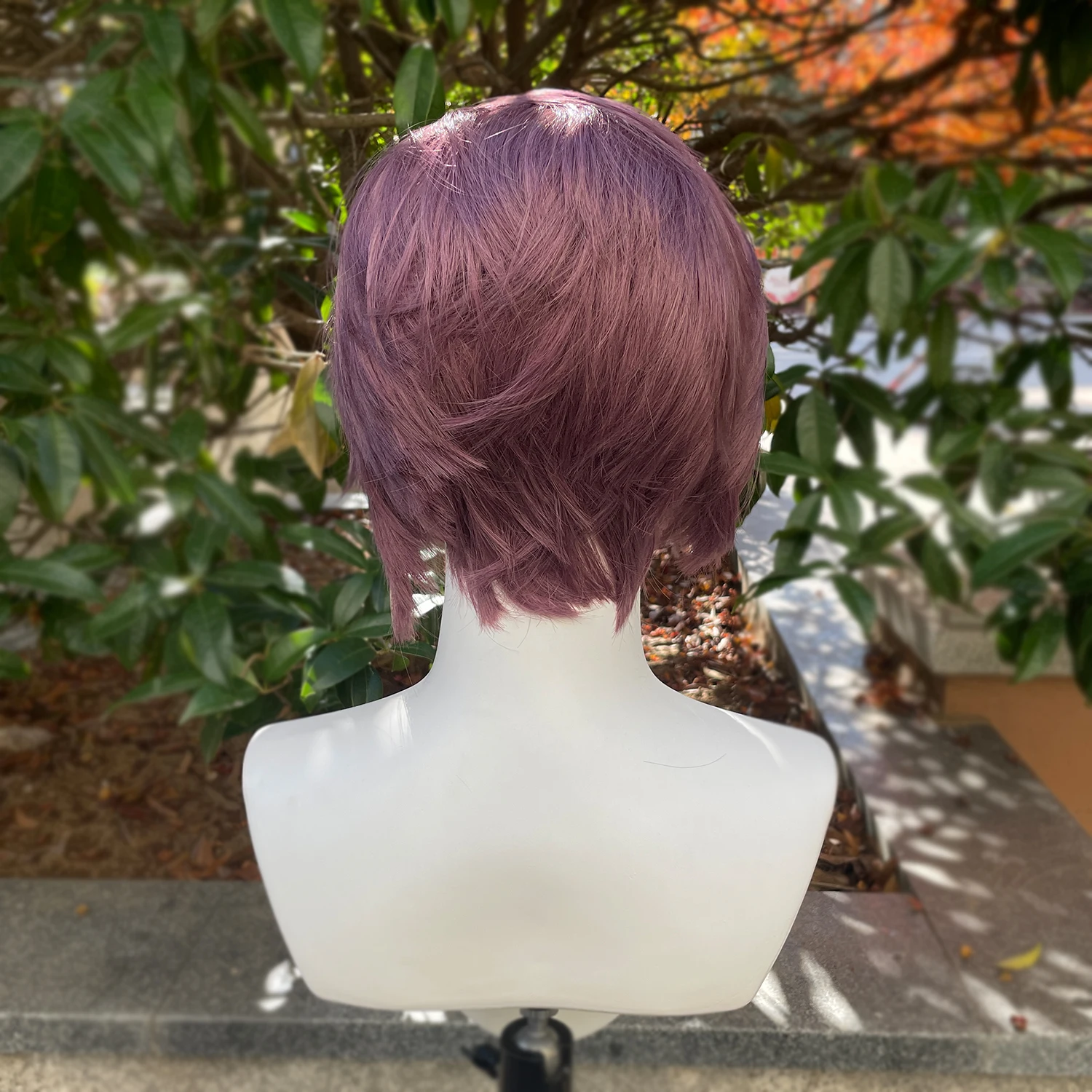 Thumbnail 4 - #12 New High Density Lace Wigs Arrivals