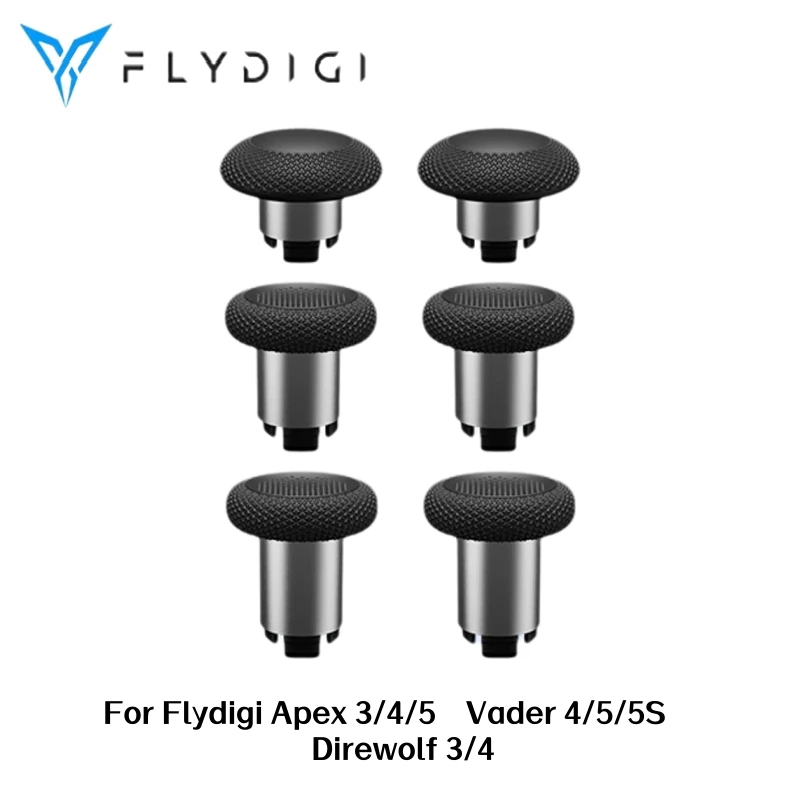 Flydigi ベイダー 4 プロ充電ドック Apex 4 収納袋ベイダー 3 プロ交換