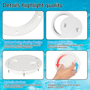 9 Hauptverkaufssegen Cap - №1