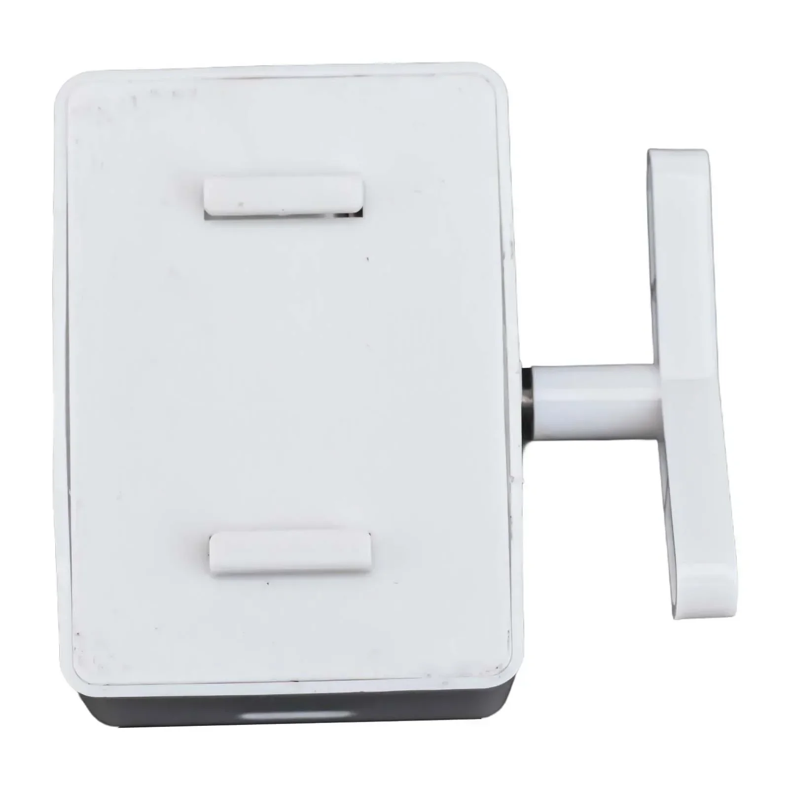 Button Pusher For Lights Additional Pay Wireless Controller Remote Switch 2 Hours Charge Long Control Distance