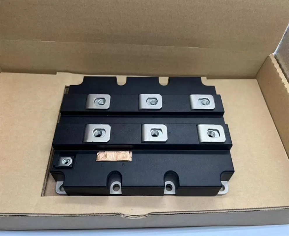 

Совершенно новый 6SY7000-0AD33 6SY7000-0AC80 6SY7000-0AD50 Гарантия один год