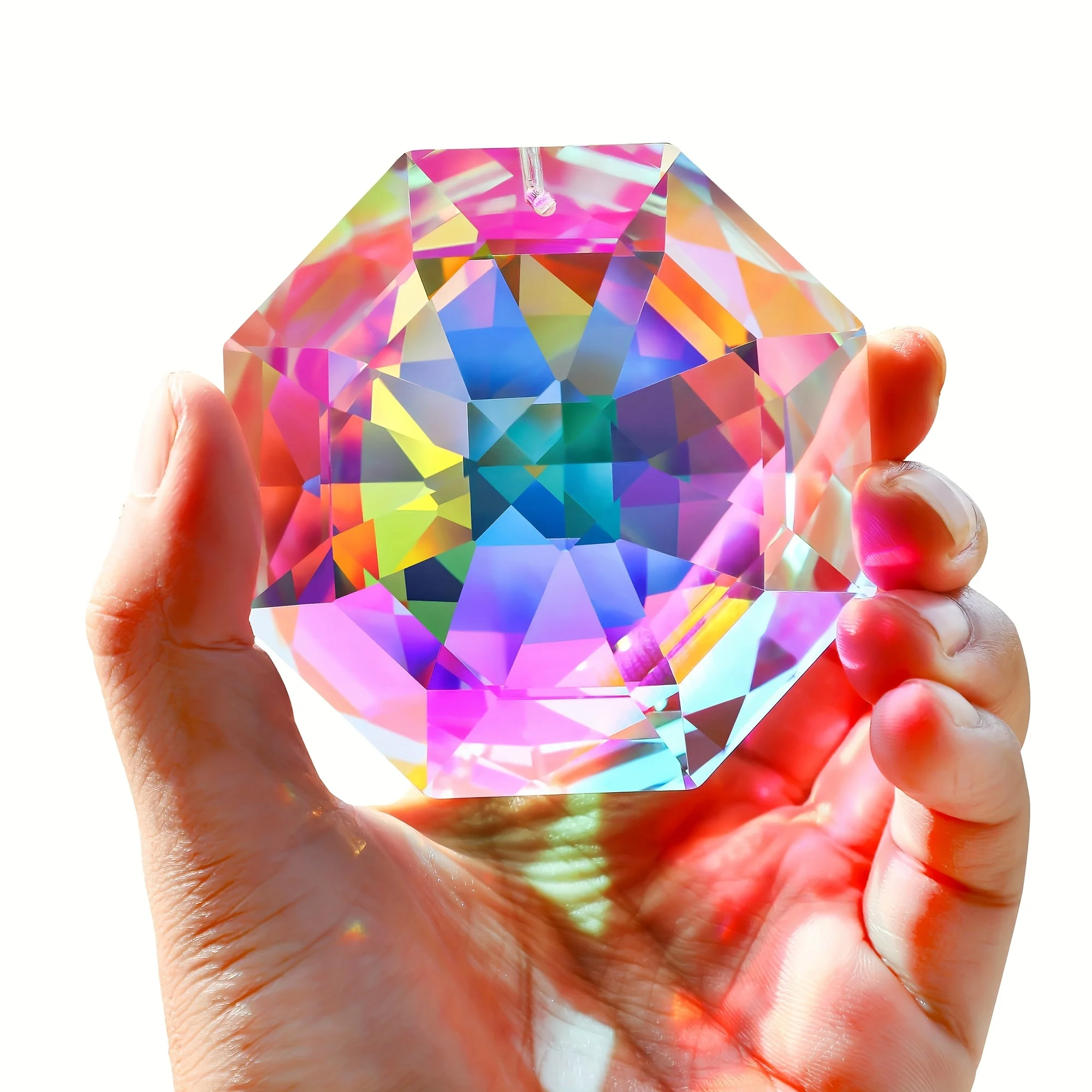 #72 Cheapest Suncatchers Deals You Can Get