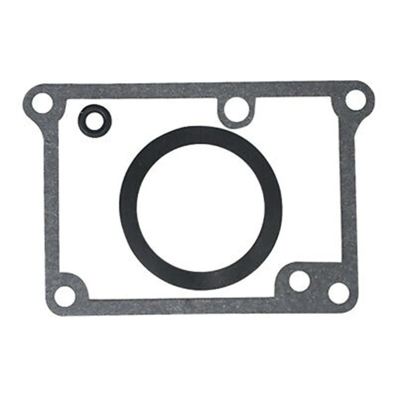 2 Sets Motorcycle Carburetor Repair Kits For YAMAHA RD350LC Carb Repair Kit Overhaul Carburetor 4LO RD350 U3-03