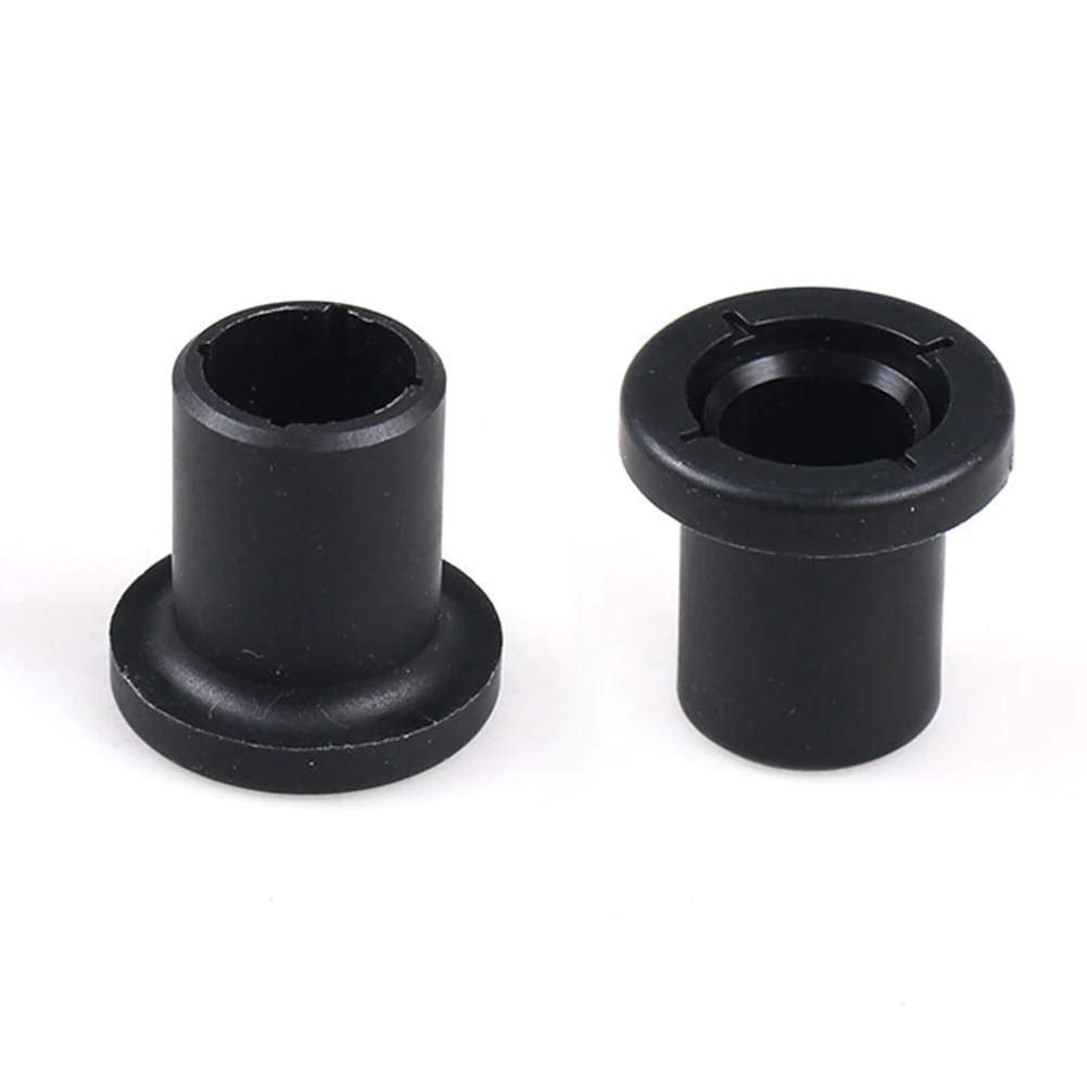 High Strength Bushing Kit For Utv Accessory Off-Road Stability 26*10*11 Control Arm Bushing Kit Easy Installation