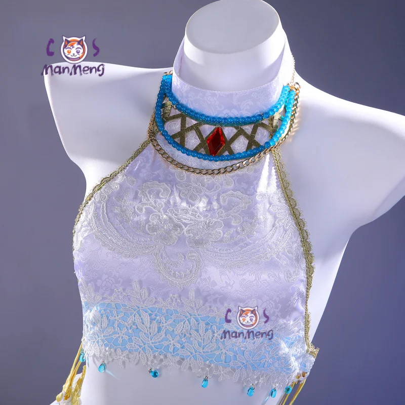 

Dracula Shounen Prostituata Outfits Anime Cosplay Costume Women Sexy Wedding Uniform Headwear Props Socks Christmas Party Dress