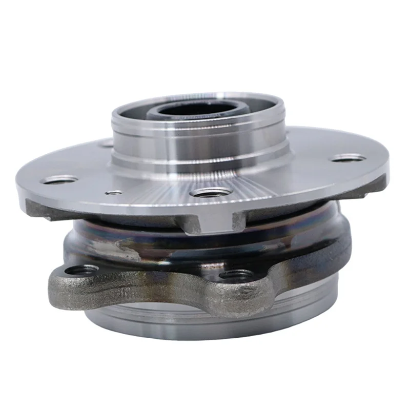 

8KD407625 Car Wheel Bearing Hub Assembly For A4 B8 2012-2016 Year A5 8T3 A6 4G2 A7 A8L Q5 8Rb S5 S6 S7 S8 Sq5