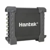 Hantek-Oscilloscope de diagnostic automobile, portée automatique USB, DAQ, générateur 8 canaux, 1008B, 8CH 5