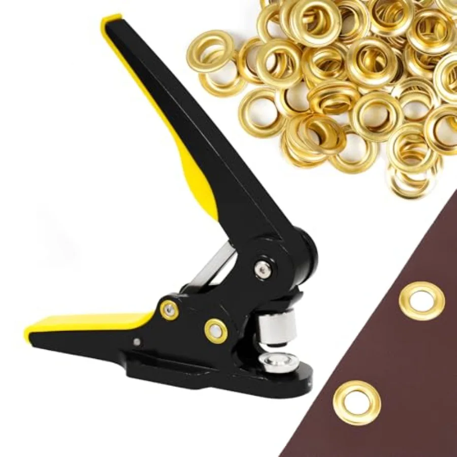 Zong Lan Heavy Duty…