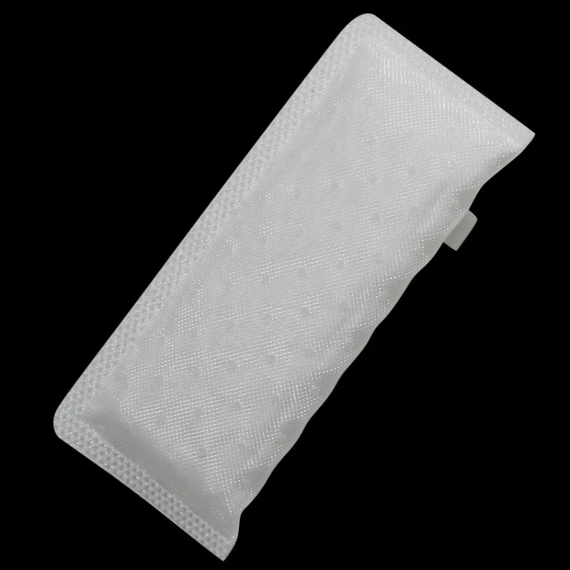 Motorcycle Fuel Pump Filter Strainer For KTM 990 Super Duke Super Moto Adventure 1190 RC8 1050 1090 Adventure 1300 Brabus R 1290 view 4