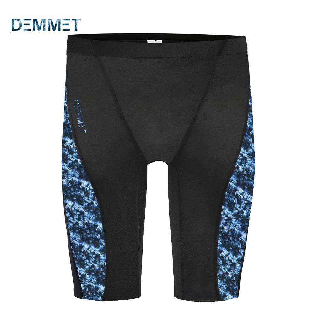 Calças de neoprene para surf, 1.5mm/3mm, roupa de mergulho, kitesurf, calção de banho, mulheres, homens, calças para mergulho, caiaque, deriva