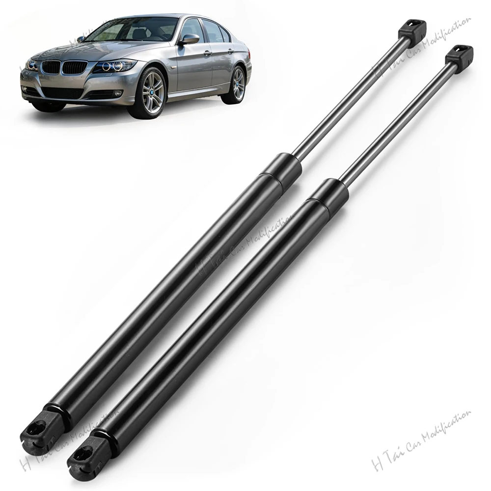 51247250308 Rear Power Hatch Lift Electric Tailgate Lift Struts For BMW 3 Series E90 Saloon 2005-2012 Trunk Liftgate