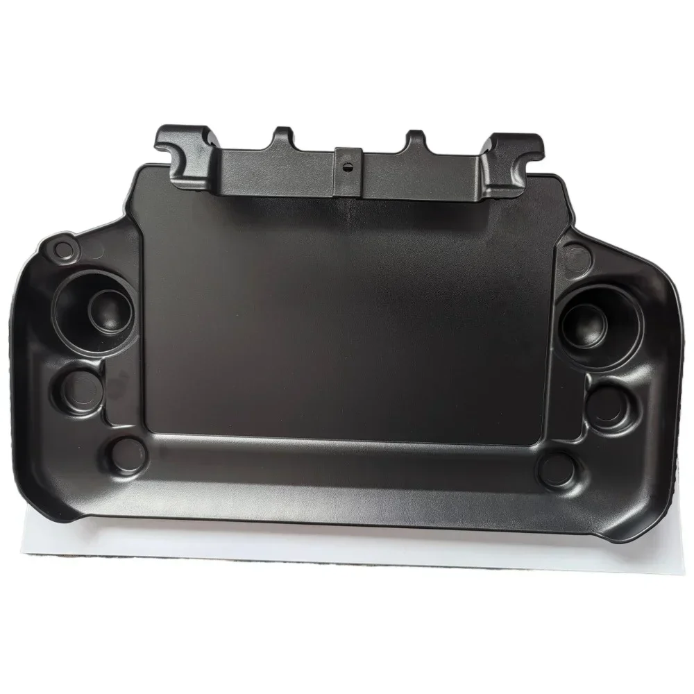 Drone agrícola Agras T20P T40 T25 T50 control remoto cubierta de protección RC para accesorios DJI piezas de reparación de UAV