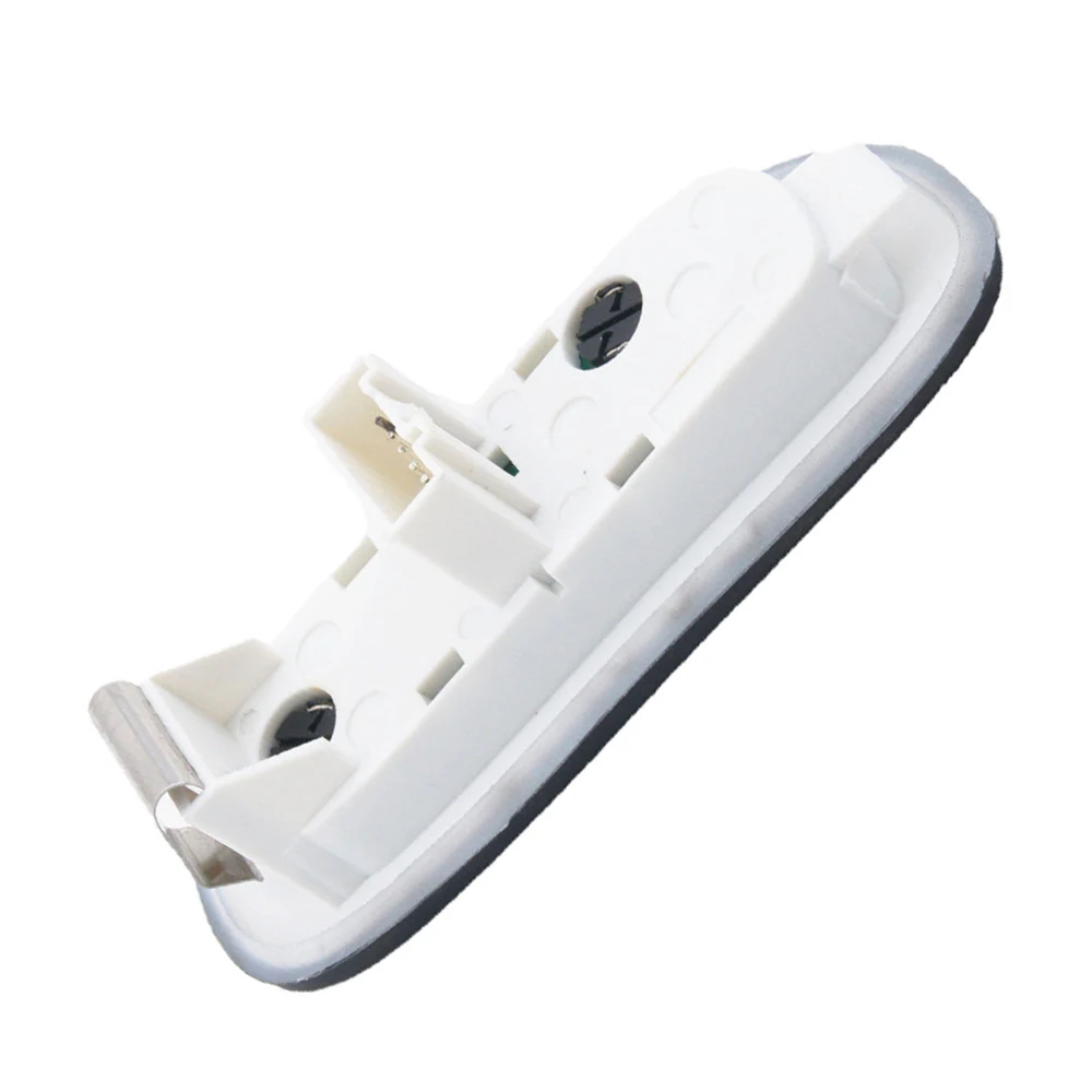 مفتاح نافذة الطاقة الجانبي للركاب لسيارة شيفروليه كورفيت C5 1997-2004 19209382 مفتاح نافذة الطاقة الجانبي للركاب