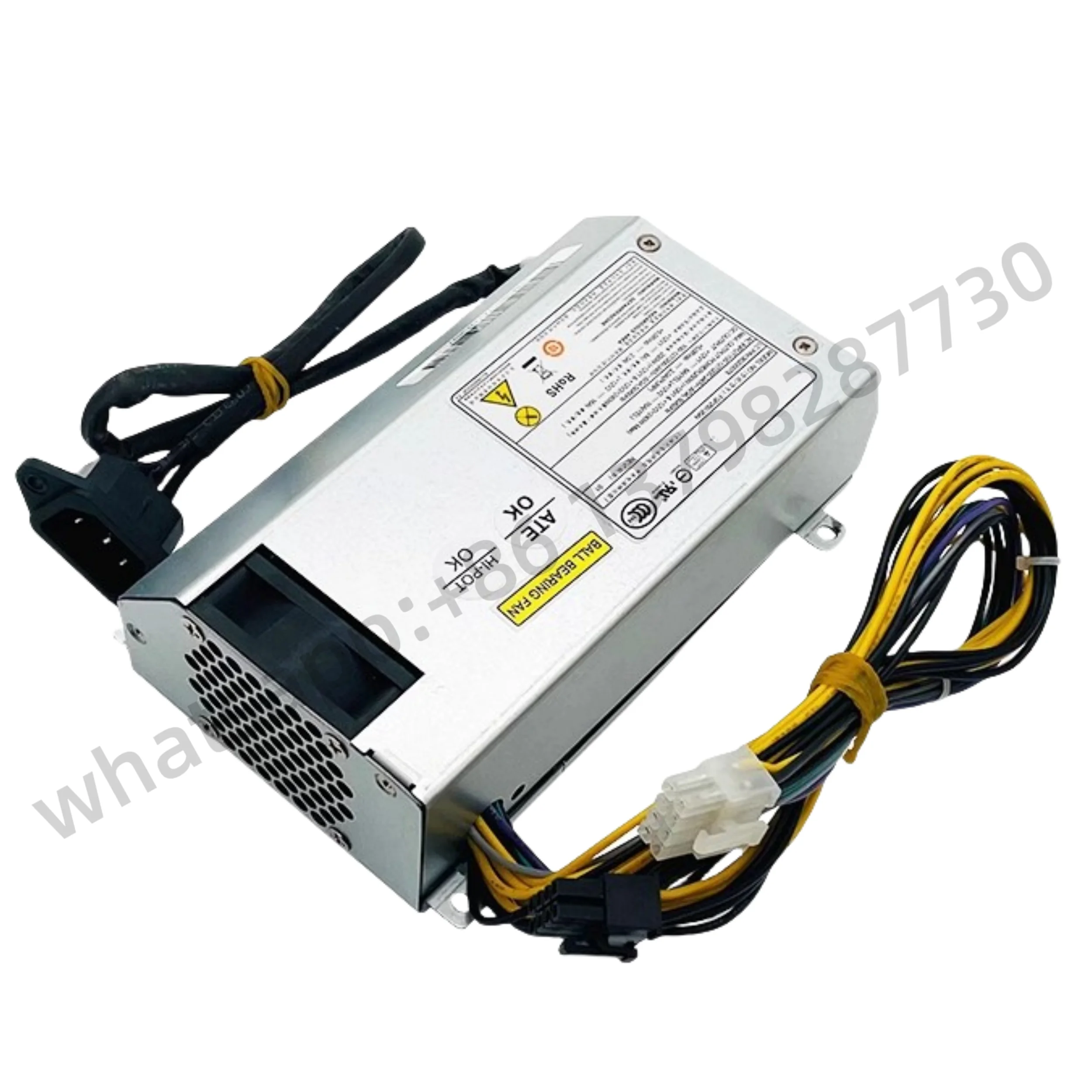 New Original DPS-250AB-71B 250W PS-3251-01 Or compatible products