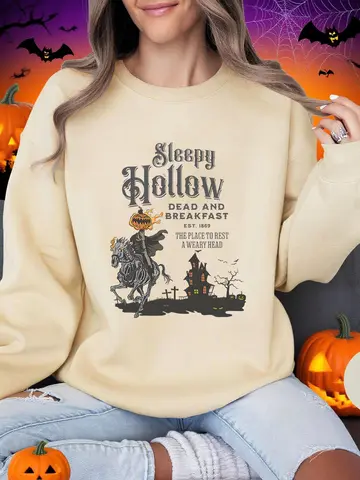 8 best sales झूठी नींद - №8