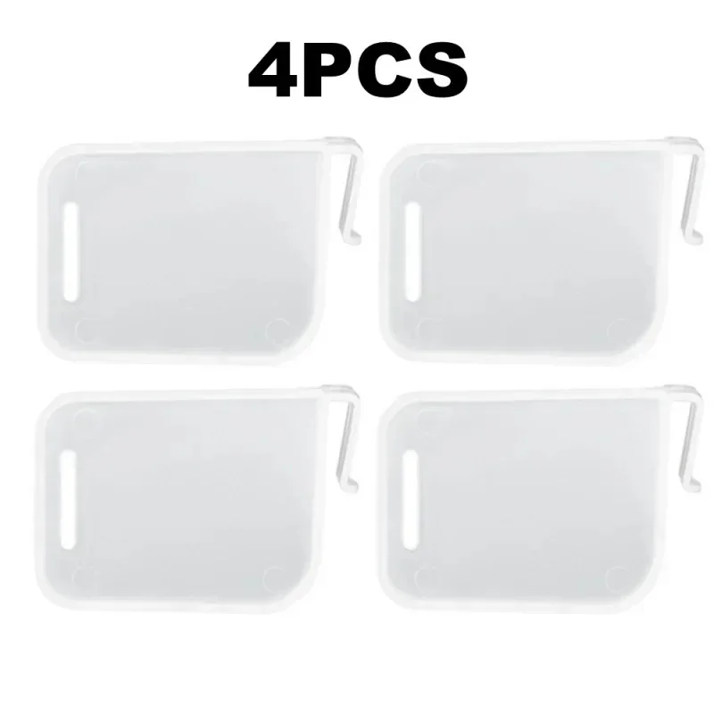 SNZLX-4PCS
