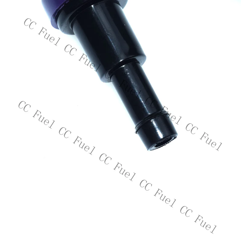 C+ Crankcase Ventilation PCV Valve For GM CHEVROLET 2004-17 18118A78B01000 94580183