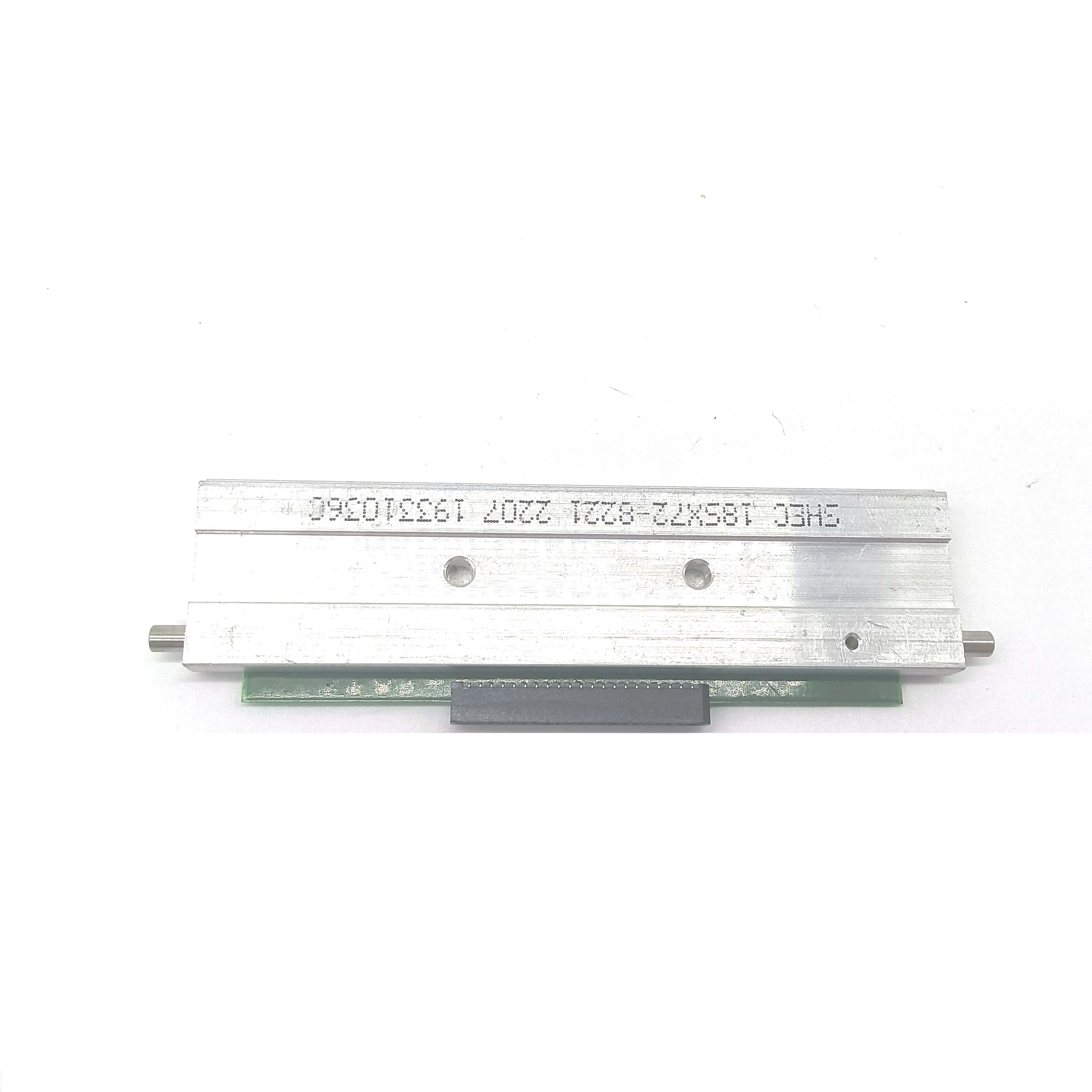 1062327 Thermal Printhead  Fits For Epson TM-H6000 TM-H6000II H6000 H6000II