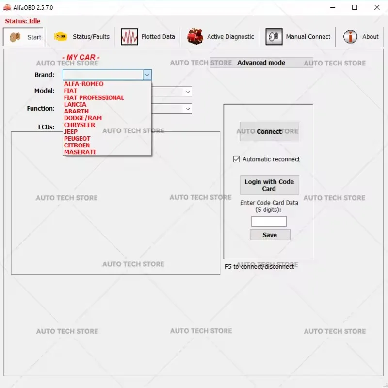 يمكن كليب V209 البحث عن طريق الصورة تنزيل تطبيق AliExpress A Bana/EN/EUR Hi، حساب الاسم الأول الافتراضي 0 Cart 2025 Al