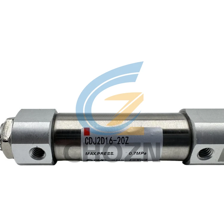 Komori Press Parts Komori L-40 Combined Pressure Cylinder G40 Clutch Pressure Cylinder 16-20