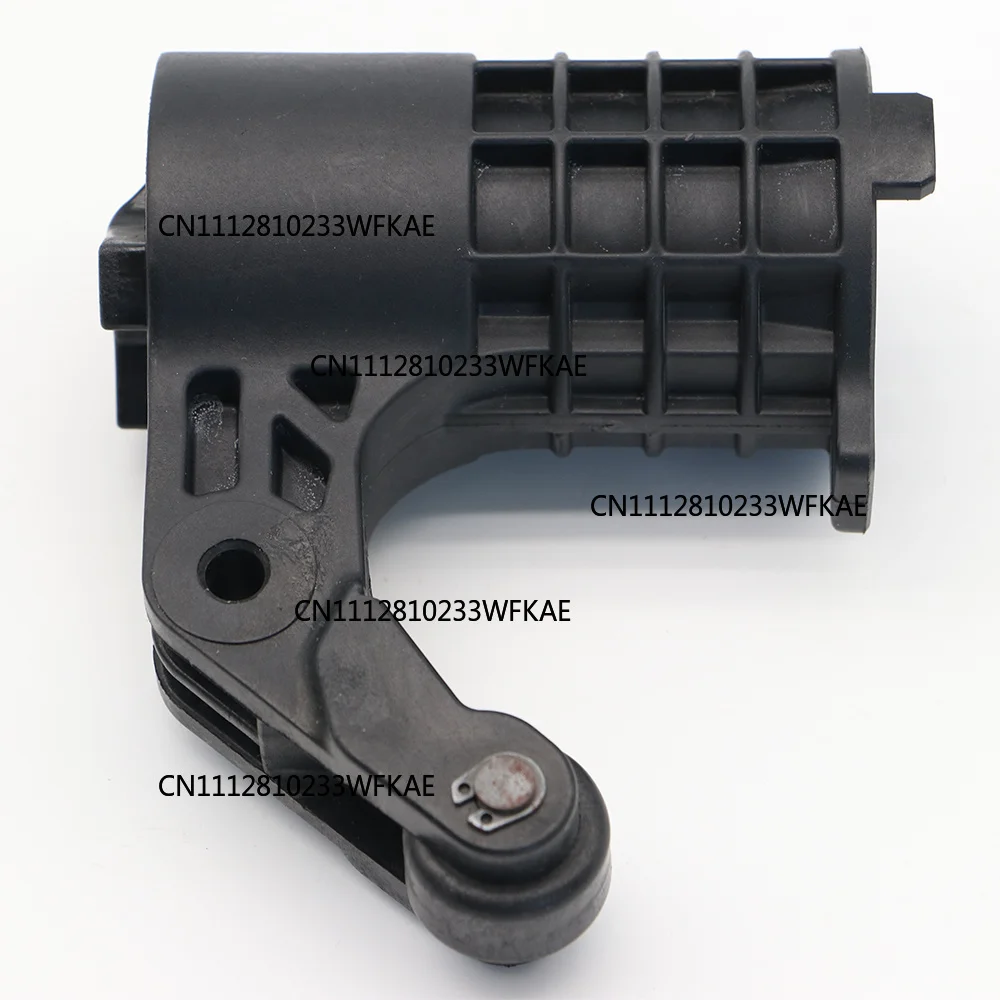 65/75/90 degree, with cup type tool magazine for CNC milling machine