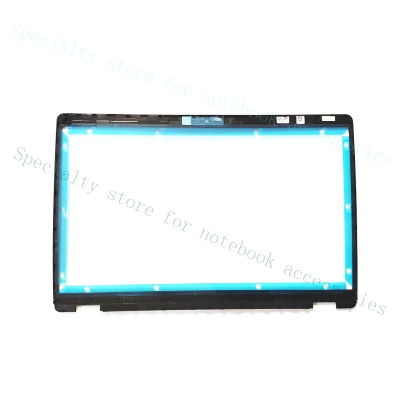 A+ For Dell Latitude E5500 B shell B frame 077N90 77N90
