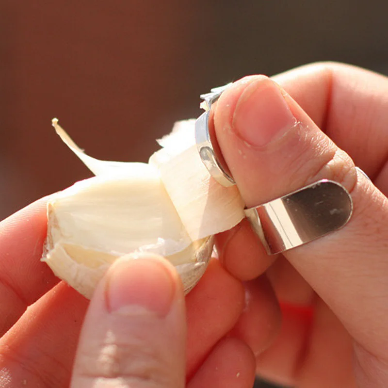 

1 шт., ручная Овощечистка, терка для имбиря, инструмент для пилинга, кухонный инструмент, многофункциональная нержавеющая сталь