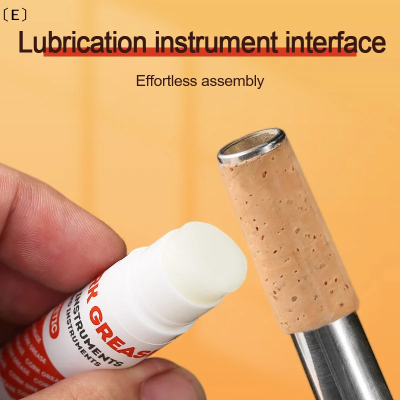 〔E〕1 Adet Tüpler Klarnet Saksa - Musical Instrument Youtube incelemesi ve fiyatı