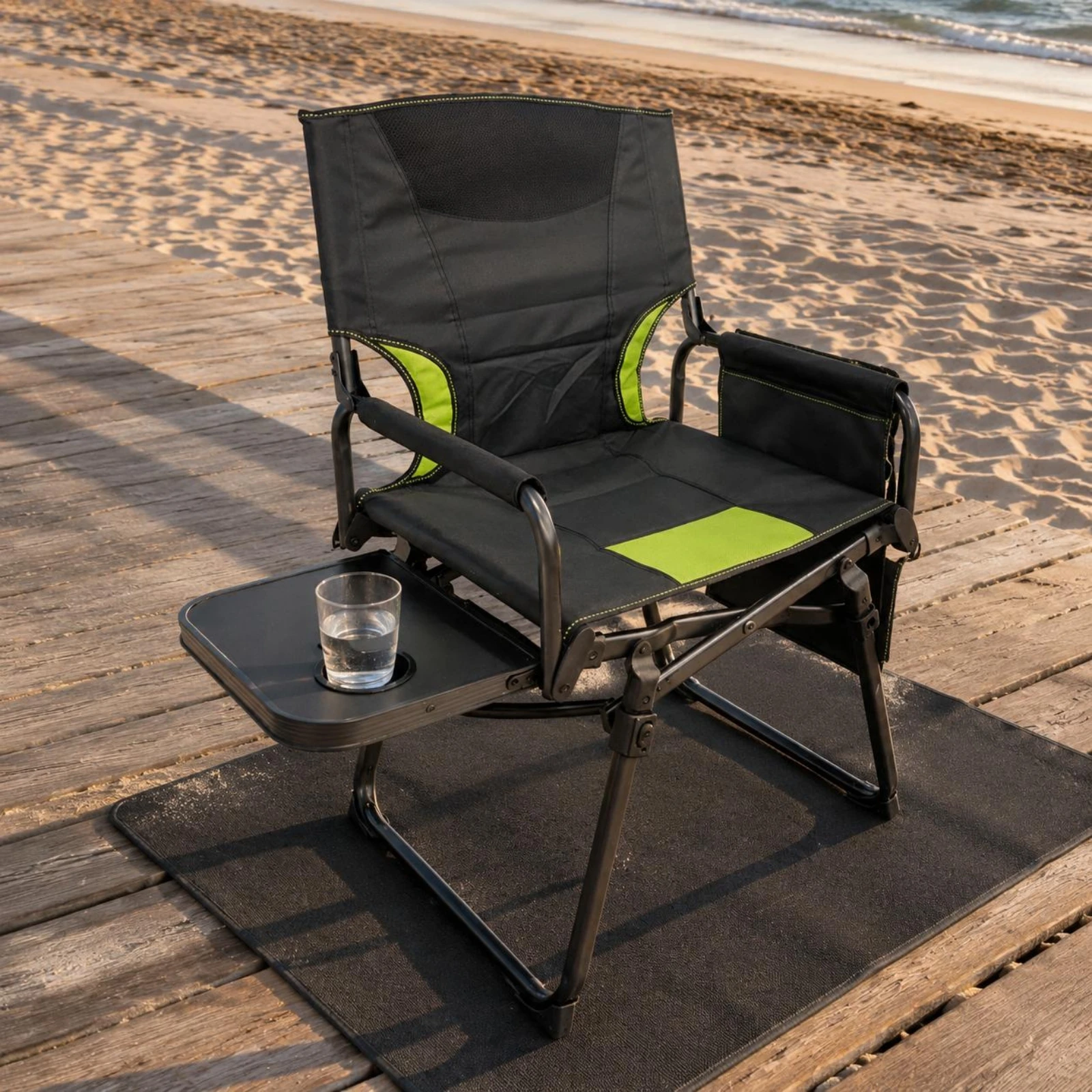 chaise-de-camping-pour-directeur-avec-poche-laterale-chaise-de-peche-siege-d'exterieur-cadre-en-aluminium-pliable-compact-pour-pecheurs