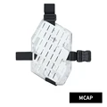 Pata Izquierda-MCAP